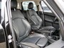 MINI Countryman 1.5 136PK Automaat Cooper Pepper | NAVIGATIE | CRUISE CONTROL |