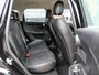 MINI Countryman 1.5 136PK Automaat Cooper Pepper | NAVIGATIE | CRUISE CONTROL |
