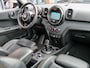 MINI Countryman 1.5 136PK Automaat Cooper Pepper | NAVIGATIE | CRUISE CONTROL |