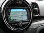 MINI Countryman 1.5 136PK Automaat Cooper Pepper | NAVIGATIE | CRUISE CONTROL |