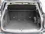 MINI Countryman 1.5 136PK Automaat Cooper Pepper | NAVIGATIE | CRUISE CONTROL |
