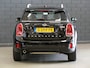 MINI Countryman 1.5 136PK Automaat Cooper Pepper | NAVIGATIE | CRUISE CONTROL |