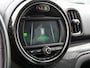 MINI Countryman 1.5 136PK Automaat Cooper Pepper | NAVIGATIE | CRUISE CONTROL |