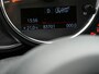 MINI Countryman 1.5 136PK Automaat Cooper Pepper | NAVIGATIE | CRUISE CONTROL |
