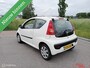 Peugeot 107 1.0-12V Sublime apk koopje