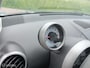 Peugeot 107 1.0-12V Sublime apk koopje