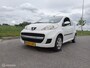 Peugeot 107 1.0-12V Sublime apk koopje