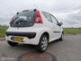 Peugeot 107 1.0-12V Sublime apk koopje
