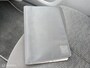 Peugeot 107 1.0-12V Sublime apk koopje