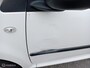 Peugeot 107 1.0-12V Sublime apk koopje