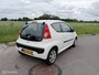 Peugeot 107 1.0-12V Sublime apk koopje