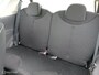 Peugeot 107 1.0-12V Sublime apk koopje
