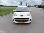 Peugeot 107 1.0-12V Sublime apk koopje