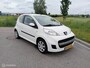 Peugeot 107 1.0-12V Sublime apk koopje