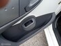 Peugeot 107 1.0-12V Sublime apk koopje