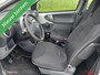 Peugeot 107 1.0-12V Sublime apk koopje