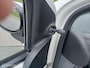 Peugeot 107 1.0-12V Sublime apk koopje