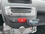 Peugeot 107 1.0-12V Sublime apk koopje