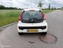 Peugeot 107 1.0-12V Sublime apk koopje