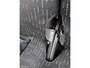 Peugeot 107 1.0-12V Sublime apk koopje