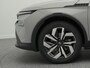 Skoda Elroq Sportline 60 | Trekhaak | Stoelverwarming | Camera | Adaptieve cruise control | Navigatie