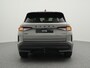 Skoda Elroq Sportline 60 | Trekhaak | Stoelverwarming | Camera | Adaptieve cruise control | Navigatie