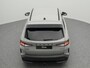 Skoda Elroq Sportline 60 | Trekhaak | Stoelverwarming | Camera | Adaptieve cruise control | Navigatie