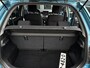 Suzuki Ignis Stijl Automaat 1.2/Trekhaak