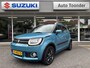 Suzuki Ignis Stijl Automaat 1.2/Trekhaak