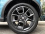 Suzuki Ignis Stijl Automaat 1.2/Trekhaak