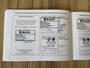 Suzuki Ignis Stijl Automaat 1.2/Trekhaak