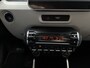 Suzuki Ignis Stijl Automaat 1.2/Trekhaak
