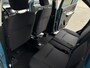 Suzuki Ignis Stijl Automaat 1.2/Trekhaak