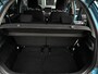 Suzuki Ignis Stijl Automaat 1.2/Trekhaak