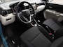 Suzuki Ignis Stijl Automaat 1.2/Trekhaak