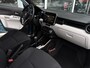 Suzuki Ignis Stijl Automaat 1.2/Trekhaak