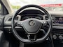 Volkswagen T-Roc 1.0 TSI Style Trekhaak LMV Airco ACC PDC voor en achterzijde