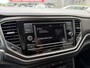 Volkswagen T-Roc 1.0 TSI Style Trekhaak LMV Airco ACC PDC voor en achterzijde