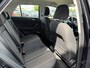 Volkswagen T-Roc 1.0 TSI Style Trekhaak LMV Airco ACC PDC voor en achterzijde