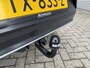 Volkswagen T-Roc 1.0 TSI Style Trekhaak LMV Airco ACC PDC voor en achterzijde