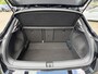 Volkswagen T-Roc 1.0 TSI Style Trekhaak LMV Airco ACC PDC voor en achterzijde