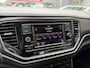Volkswagen T-Roc 1.0 TSI Style Trekhaak LMV Airco ACC PDC voor en achterzijde