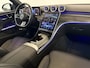 Mercedes-Benz C-klasse 300 e AMG C63 Pano Distronic Burmester Memory Sfeer 360 Camera