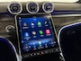 Mercedes-Benz C-klasse 300 e AMG C63 Pano Distronic Burmester Memory Sfeer 360 Camera