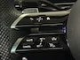 Mercedes-Benz C-klasse 300 e AMG C63 Pano Distronic Burmester Memory Sfeer 360 Camera