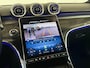 Mercedes-Benz C-klasse 300 e AMG C63 Pano Distronic Burmester Memory Sfeer 360 Camera