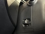 Mercedes-Benz C-klasse 300 e AMG C63 Pano Distronic Burmester Memory Sfeer 360 Camera