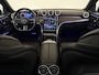 Mercedes-Benz C-klasse 300 e AMG C63 Pano Distronic Burmester Memory Sfeer 360 Camera