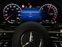 Mercedes-Benz C-klasse 300 e AMG C63 Pano Distronic Burmester Memory Sfeer 360 Camera