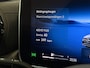 Mercedes-Benz C-klasse 300 e AMG C63 Pano Distronic Burmester Memory Sfeer 360 Camera
